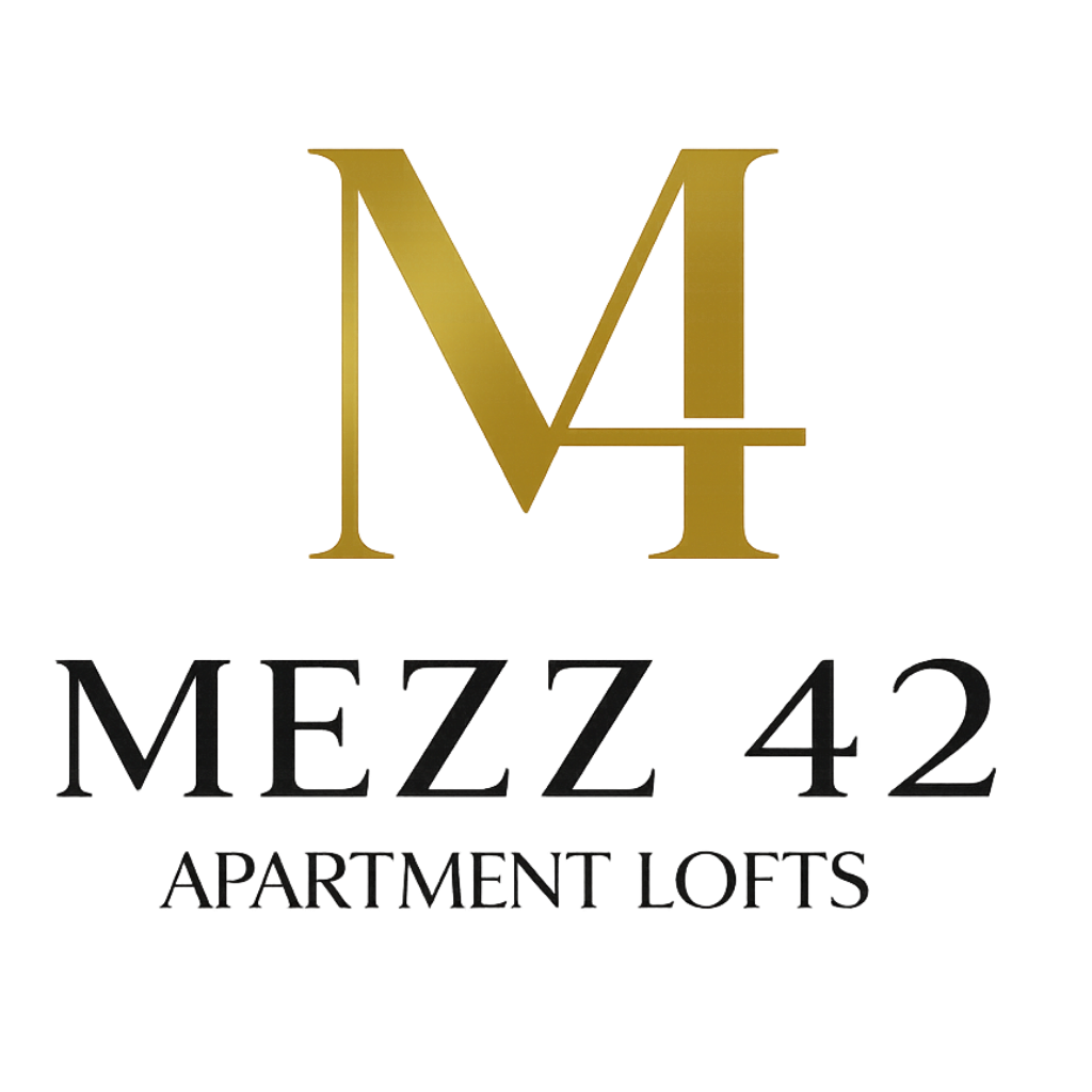 Mezz 42 Apartment Lofts